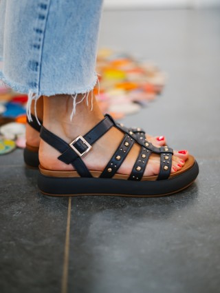 INUOVO 96043 DEEP OCEAN MULTI