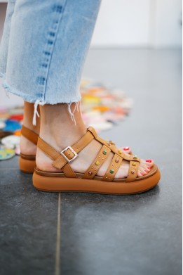 INUOVO 96043 COCONUT