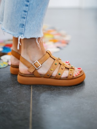 INUOVO 96043 COCONUT