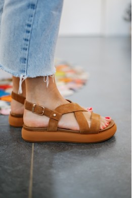 INUOVO 96063 SD COCONUT