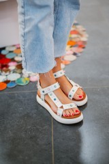 INUOVO 96044 CREMA MULTI