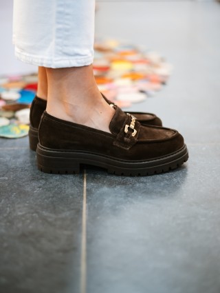 NERO GIARDINI 617170D 300