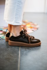 NERO GIARDINI 617520D 300