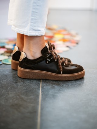 NERO GIARDINI 617520D 300