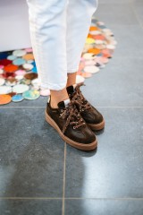 NERO GIARDINI 617520D 300