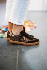 VICTORIA 1126223 MARRON