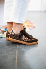 VICTORIA 1126223 MARRON