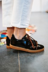 VICTORIA 1126243 NEGRO
