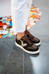 VICTORIA 1258281 MARRON