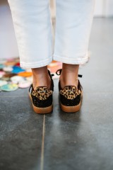 VICTORIA 1126223 NEGRO