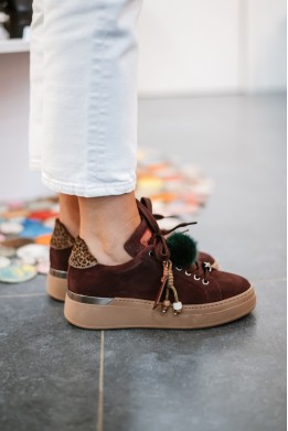 MELINE 665 ACC-DX BERLINO BORDO