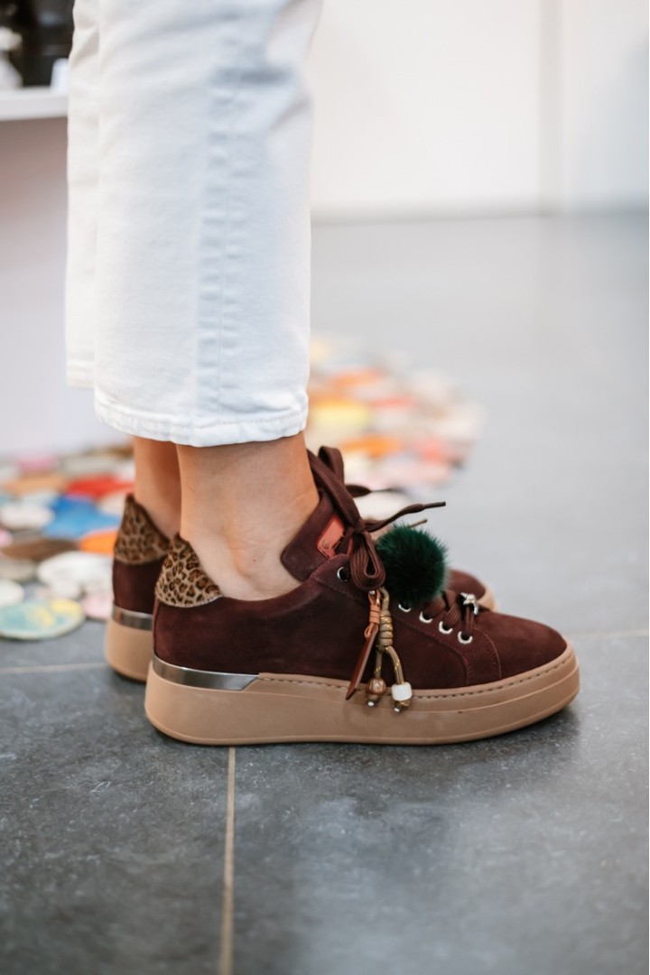 MELINE 665 ACC-DX BERLINO BORDO