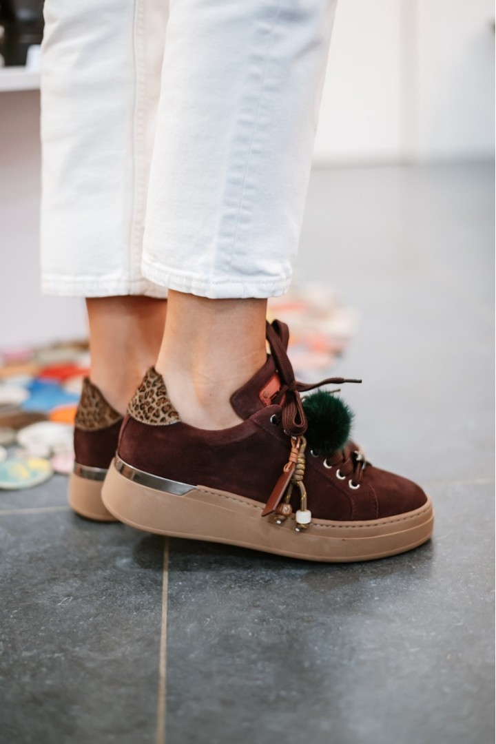 MELINE 665 ACC-DX BERLINO BORDO