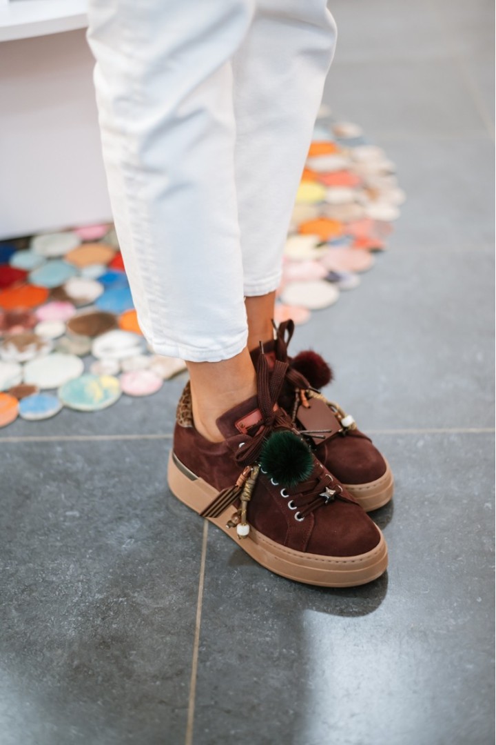 MELINE 665 ACC-DX BERLINO BORDO