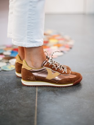 VICTORIA 1158118 MARRON