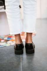 TAMARIS 24353 BLACK