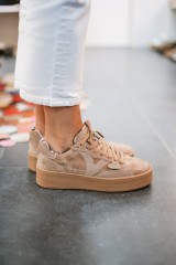 VICTORIA 1265105 BEIGE