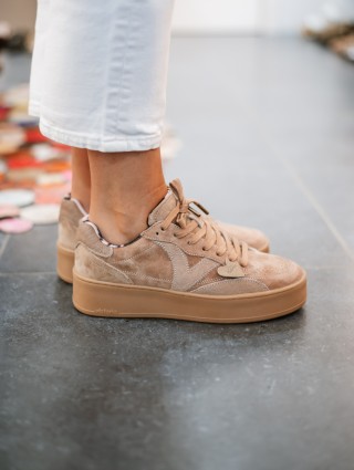 VICTORIA 1265105 BEIGE
