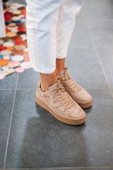 VICTORIA 1265105 BEIGE