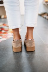 VICTORIA 1265105 BEIGE