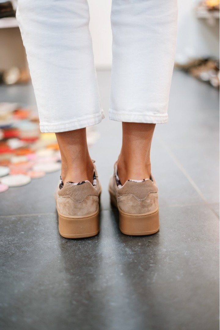 VICTORIA 1265105 BEIGE