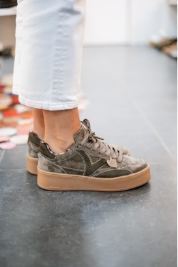 VICTORIA 1265105 KAKI