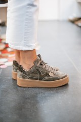VICTORIA 1265105 KAKI