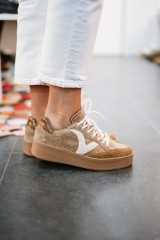 VICTORIA 1265104 TAUPE