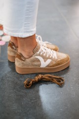 VICTORIA 1265104 TAUPE