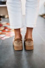 VICTORIA 1265104 TAUPE