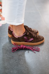 VICTORIA 8806123 MARRON