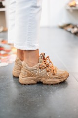 VICTORIA 8809106 BEIGE