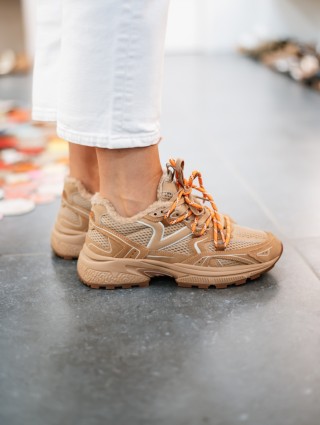 VICTORIA 8809106 BEIGE