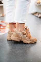 VICTORIA 8809106 BEIGE