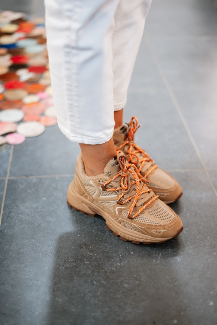 VICTORIA 8809106 BEIGE
