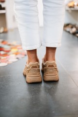 VICTORIA 8809106 BEIGE