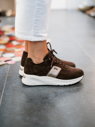 NERO GIARDINI 617383D 300