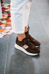 NERO GIARDINI 617383D 300