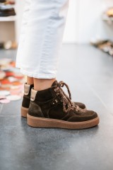 NERO GIARDINI 617522D 300