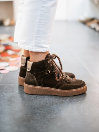 NERO GIARDINI 617522D 300