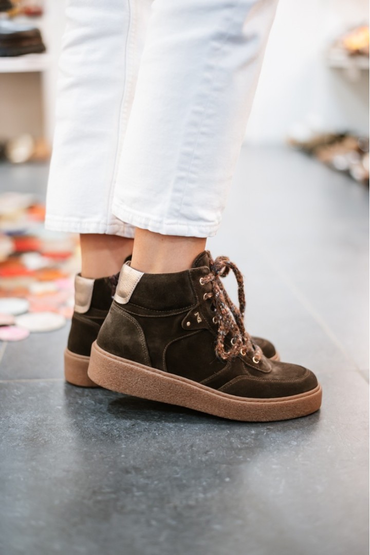 NERO GIARDINI 617522D 300