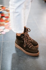 NERO GIARDINI 617522D 300