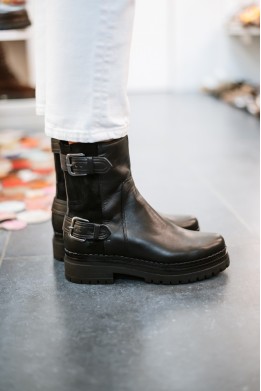 MJUS 97216 NERO