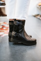 MJUS 97216 NERO