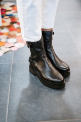 MJUS 97216 NERO