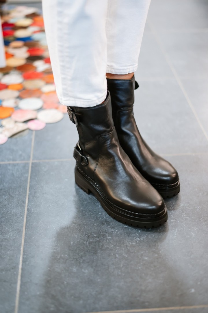 MJUS 97216 NERO
