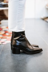 MJUS 39202 NERO