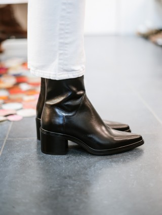 MJUS 39202 NERO