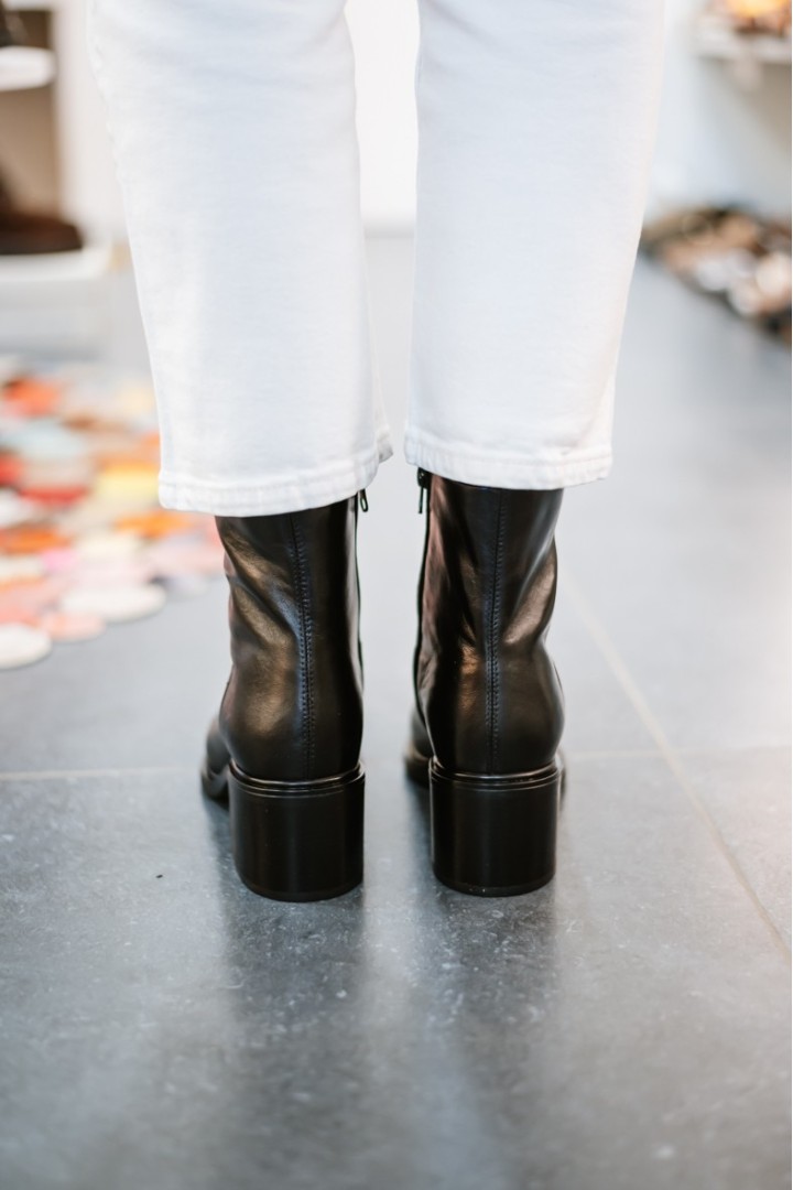 MJUS 39202 NERO