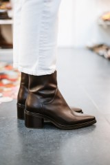 MJUS 39202 MOKA